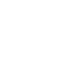 triscon IT-Services GmbH