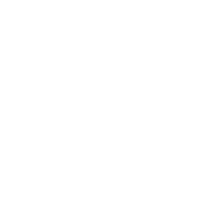 EVN AG