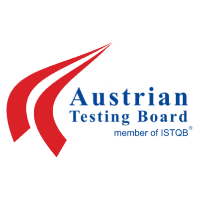 Austrian Testing Board