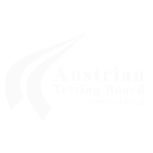Austrian Testing Board