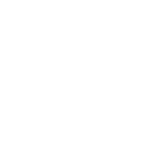 Messeninfo