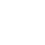TGW Logistics GmbH