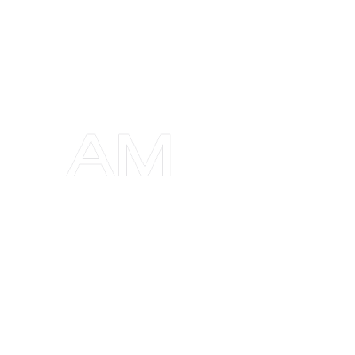 AMS Wien