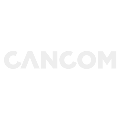 CanCom