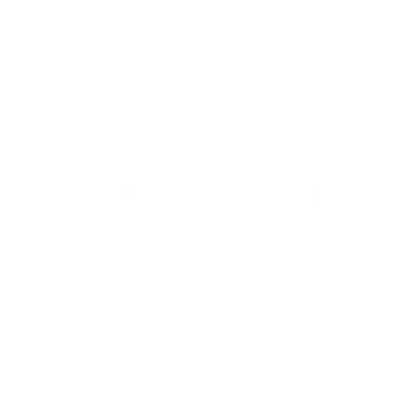 Cloudflight