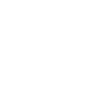 CSH
