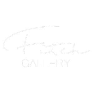 FitchGallery