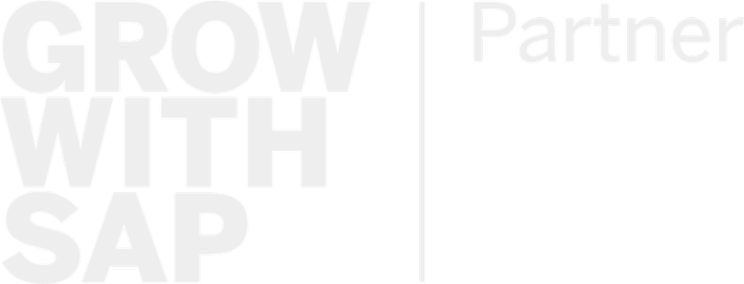 Phoron Grows With SAP
