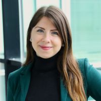 Phoron Portrait ANAIS SCHWEITZER