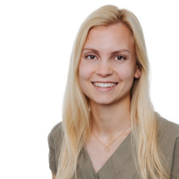 Wiener Wohnen - Portrait Leonie Erne