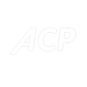 ACP Gruppe