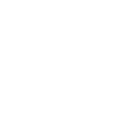 AlphaMint