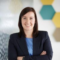 Tietoevry Austria Portrait Catharina Christian