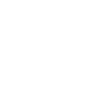 City 23