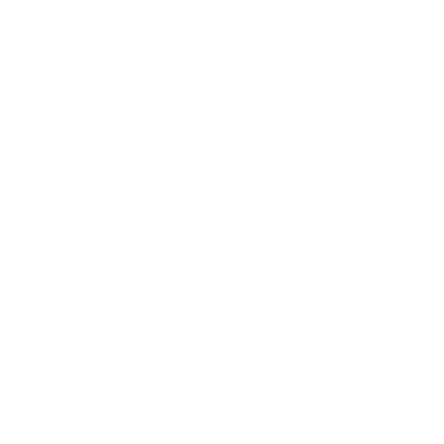 Der Standard
