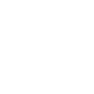 Der Standard