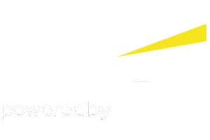 Hackathon powered by EY