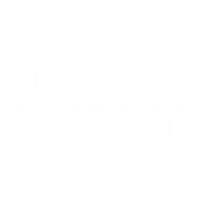 hacker-school