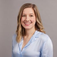 Tietoevry Austria Portrait Luna-Kiara Pfeffer