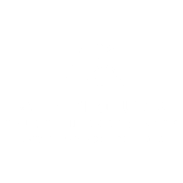 Ambertech – IT Futures