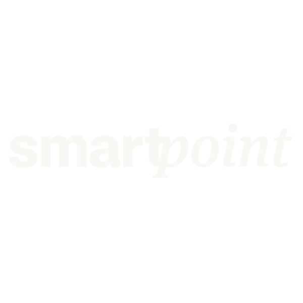 smartpoint dataformers GmbH – IT Futures