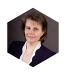 2025_TechTalk_Speakerin_Barbara_Streimelweger