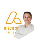 2025_TechTalk_Speaker_Christian_Kienzl