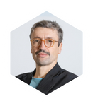 2025_TechTalk_Speaker_Christopher_Frauenberger