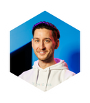 2025_TechTalk_Speaker_Daniel_Cracau