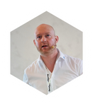 2025_TechTalk_Speaker_Daniel_Koch