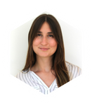 2025_TechTalk_Speaker_Hannah_Großwieser