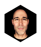 2025_TechTalk_Speaker_Harald_Weinberger