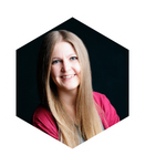 2025_TechTalk_Speaker_Katharina_Felleis