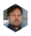 2025_TechTalk_Speaker_Martin_Klonk