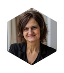 2025_TechTalk_Speakerin_Martina_Gaisch