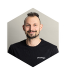 2025_TechTalk_Speaker_Paul_Puntschart