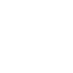CompuGroup Medical CEE GmbH