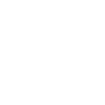 Johannes Kepler Universität Linz