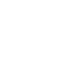 LINZ AG für Energie, Telekommunikation, Verkehr und Kommunale Dienste