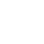 mann&mouse IT Services GmbH