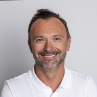Gepardec Portrait Günter Pirklbauer