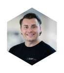 2025_TechTalk_Speaker_Florian_Girlinger