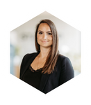 2025_TechTalk_Speaker_Julia_Eisner