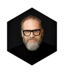 2025_TechTalk_Speaker_Roman Eckschlager