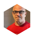 2025_TechTalk_Speaker_Rudolf_Groetz