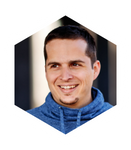 2025_TechTalk_Speaker_Simon_Lasselsberger