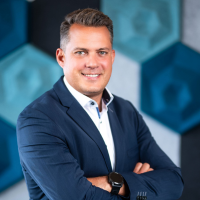CBS Portrait Thomas Schweitzer