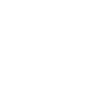 cbs Unternehmensberatung Austria GmbH