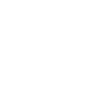 CoderDojo