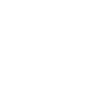 AWS_Logo